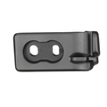 NA02R1361D - Body: Striker for Mazda Image