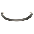 938286MA0A - : Wheel Opening Molding for Nissan Image