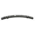 68100209AF - Frame, Bumper and Fascia: Front Bumper Beam for Chrysler: 300 | Dodge: Challenger, Charger, Magnum Image