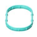 AA5Z9439A - Engine: Intake Manifold Gasket for Ford Image