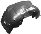 22779790 - Body: Fender Liner for GM Image