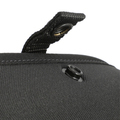 84322166 - Interior: Cargo Organizer - Jet Black with Bowtie Logo for GM Image
