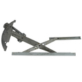 16633099 - Body: Regulator for GM Image