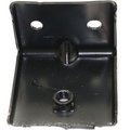 84054213 - Body: Support Bracket for GM Image