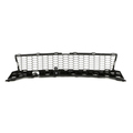 B37F501T0A - Body: Lower Grille for Mazda Image