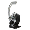 K2GZ13832K - Body: Horn for Ford Image