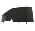EK4Z17D550AB - : Mirror Cover for Ford Image