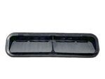 768059DF0A - Body: Air Outlet Duct for Nissan Image