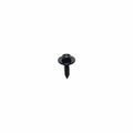 1244205207B - Body: Bumper Cover Screw for Kia Image