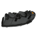 15069673 - Electrical: Headlamp Assembly for GM Image