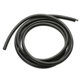 15063154 - Body: Door Seal for GM Image