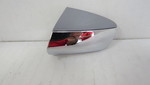 82652D4020 - Body: Cap for Kia Image