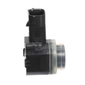 DA8Z15K859A - : Sensor for Ford Image