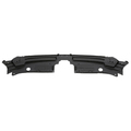 TK4850720E - : Radiator Support Access Cover for Mazda Image