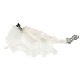 289105Z400 - Body: Washer Reservoir for Nissan Image