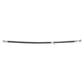 26590AE031 - Brakes: Brake Hose for Subaru: Forester, Legacy, Outback Image