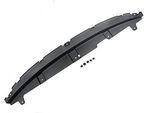 865751U500 - Body: Lower Bracket for Kia Image