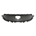 KB8C50719 - Body: Grille for Mazda Image