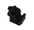 263984Z000 - Electrical: Headlamp Assembly Clip for Nissan Image