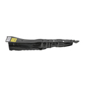 51610AG0819P - Body: Upper Rail for Subaru: Forester, Impreza Image