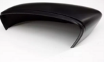 5C68575379B9 - Body: Mirror Cover for Volkswagen Image