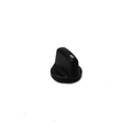 F8UZ18513AA - Body: Fan Switch Knob for Ford Image