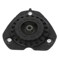 54320JA00A - : Strut Mount for Nissan: Altima, Maxima Image