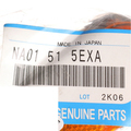 NA01515EXA - Electrical: Marker Lamp Assembly for Mazda Image