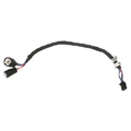 H001SXC001 - Electronics: Remote Start Long Range, Push Start for Subaru Image
