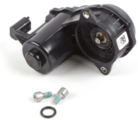 13544735 - : Actuator for Buick: LaCrosse | Chevrolet: Equinox, Malibu | GMC: Terrain Image
