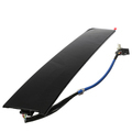BA8Z7420555AC - : Keyboard Actuator for Ford Image