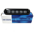 BA1Z14A626AG - Body: Keyless Lock Pad for Ford Image