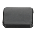 12476330 - Body: Access Cover for GM Image