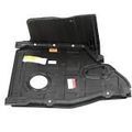 291203Q010 - Body: Side Shield for Kia Image