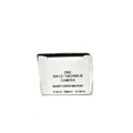 BA1Z19G490B - : Camera Assembly for Ford Image
