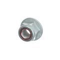 W520514S440 - : Catalytic Converter Nut for Ford Image