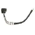 68189123AC - Electrical: Jumper Wiring for Ram: 1500, 1500 Classic, 2500, 3500 Image