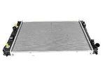 10353890 - Cooling System: Radiator for GM Image