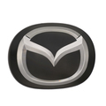 TK7951730 - Body: Emblem for Mazda Image