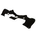 CK4Z16738C - Body: Insulator for Ford Image