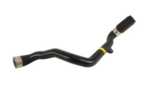 84157175 - Cooling System: Air Inlet Tube for GM Image