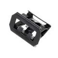 15883463 - Body: Grille Clip for GM Image