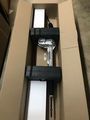 E5BZ3504AM - : Rack And Pinion Assembly for Ford Image