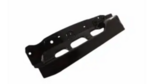 23416185 - Body: Truck Bed Panel Reinforcement for GM Image