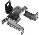 22767057 - Body: Bumper Face Bar Bracket for GM Image