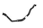 25817029 - Engine: Hose for GM Image
