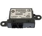 68254089AK - Electrical: Parking Assist Module for Mopar Image