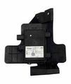 95810D4010 - : Blind Spot Radar for Kia Image