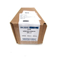 AE5Z54044E82BA - Body: Defroster Grille for Ford Image