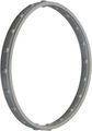 351013C000 - : Fuel Injection Throttle Body Mounting Gasket for Kia Image